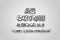 As Coton