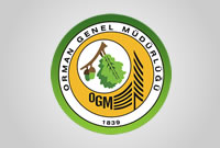Orman Genel Müdürlüğü