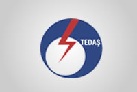 Tedaş Gaziantep
