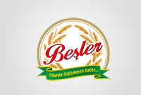 Beşler