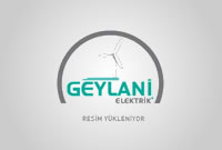 Geylani