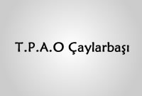 T.P.A.O