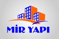 Mir Yapı