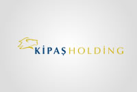 Kipaş Holding