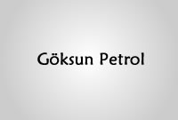 Göksun Petrol