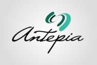 Antepia