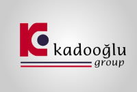 Kadoğlu