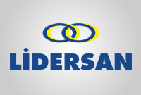 Lidersan