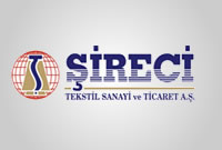 Şireci