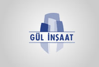 Gül İnşaat