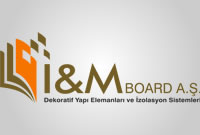 İ&m Board