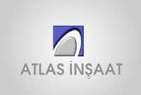 Atlas İnşaat